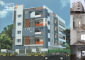 Latest update on Sri Sai Enclave - A Apartment on 24-Dec-2019