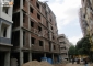 Latest update on Sri Sai Heights Apartment on 23-May-2019