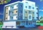 Latest update on Sri Sai Kuteer Apartment on 29-Oct-2019