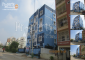 Latest update on Sri Sai Maruthy Residency Apartment on 21-Jan-2020