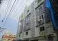 Latest update on Sri Sai Nivas Apartment on 30-Dec-2019