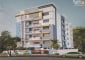 Latest update on Sri Sai Ram Residency Apartment on 07-Mar-2020