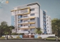 Latest update on Sri Sai Ram Residency Apartment on 10-Jun-2019
