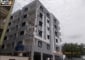 Latest update on Sri Sai Residency - 2 Apartment on 19-Jun-2019