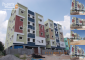 Latest update on Sri Sai Residency 3 Apartment on 17-Dec-2019
