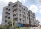 Latest update on Sri Sai Residency 3 Apartment on 18-Jun-2019