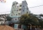Latest update on Sri Shiva Leela Nilayam Apartment on 21-Dec-2019
