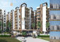 Latest update on Sri Sri Aero City - H Apartment on 25-Jan-2020