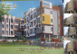 Latest update on Sri Srinivasa Nilayam Apartment on 06-Mar-2020