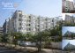 Latest update on Sri Vathsa - Sky Heaven Apartment on 22-Jan-2020