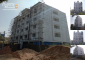 Latest update on Sri Venkateshwara Residency Apartment on 26-Dec-2019