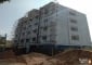 Latest update on Sri Venkateshwara Residency Apartment on 27-Nov-2019