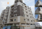 Latest update on Sri Vrushabadri Towers Apartment on 24-Jan-2020