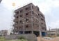 Latest update on Sridhar Residency Apartment on 12-Jul-2019