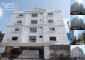 Latest update on Srija Infra Developers Apartment on 15-Feb-2020