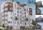 Latest update on Sris Udyaan A Apartment on 26-Dec-2019