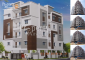 Latest update on Sris Udyaan B Apartment on 22-Feb-2020