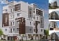Latest update on Sris Udyaan B Apartment on 27-Nov-2019