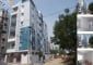 Latest update on Sritas Residency Apartment on 08-May-2019