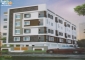 Latest update on Srivari Heights Apartment on 22-Jun-2019