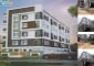 Latest update on Srivari Heights Apartment on 23-Apr-2019