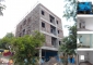 Latest update on SS Projects Apartment on 12-Aug-2019