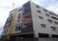 Latest update on SSD Residency 3 Apartment on 27-Jun-2019