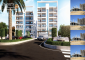 Latest update on Sterling Orchids Apartment on 20-Feb-2020