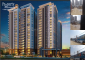 Latest update on Sumadhura Horizon Apartment on 06-Jan-2020