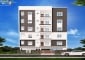 Latest update on Sunrise Residency Apartment on 16-May-2019