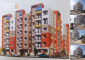 Latest update on Sunrise Residency Block A and C Apartment on 17-Dec-2019
