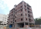 Latest update on Suresh Residency Apartment on 09-Oct-2019