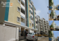 Latest update on Surya Elite Apartment on 16-Mar-2020