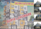 Latest update on Surya Landmark Apartment on 24-Dec-2019
