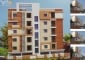 Latest update on Surya Prakash Residency Apartment on 06-Mar-2020