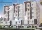 Latest update on Surya Saketh Elite Apartment on 18-Jun-2019