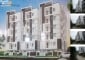 Latest update on Surya Saketh Elite Apartment on 20-Sep-2019