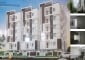Latest update on Surya Saketh Elite Apartment on 21-Aug-2019