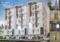 Latest update on Surya Saketh Elite Apartment on 24-Dec-2019