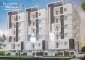 Latest update on Surya Saketh Elite Apartment on 27-Jul-2019