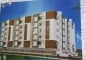 Latest update on Surya Saketh Silicon  Towers Apartment on 16-Nov-2019