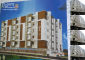 Latest update on Surya Saketh Silicon  Towers Apartment on 23-Jan-2020