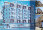 Latest update on Surya Teja Homes Apartment on 17-Jan-2020