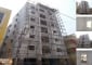 Latest update on SV Constructions - 4 Apartment on 03-May-2019