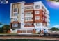 Latest update on SVR Nilayam Apartment on 23-Apr-2019