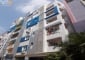 Latest update on SVS Venkat Pride 2 Apartment on 03-May-2019