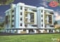 Latest update on Three Shakti Meadows Apartment on 03-Mar-2020