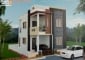 Latest update on Tripura Landmark - III Villa on 21-Sep-2019