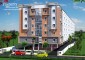 Latest update on Tripuras Galaxy Apartment on 25-Jun-2019
