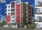Latest update on UVS Residency Apartment on 22-May-2019
